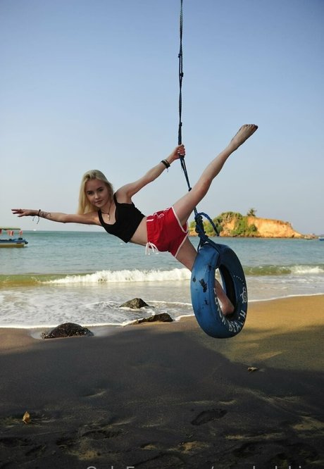 raychel kiss pornstar best galleries