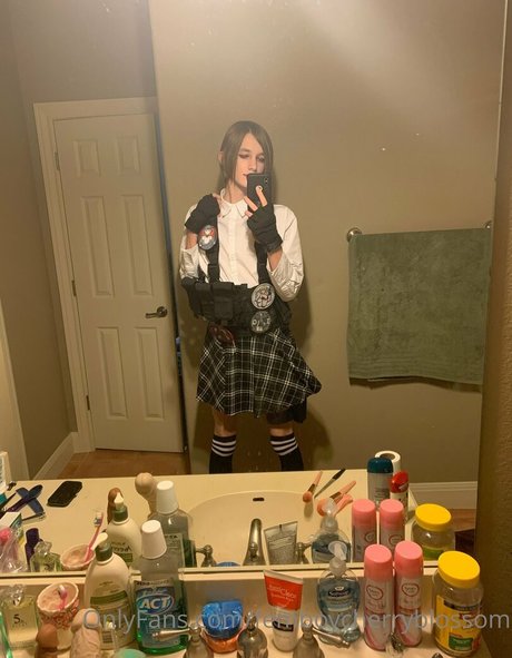 gay twink onlyfans sexy nude photos