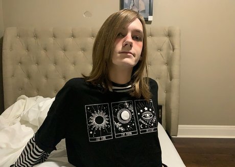 femboycherryblossom pornstar exclusive pic