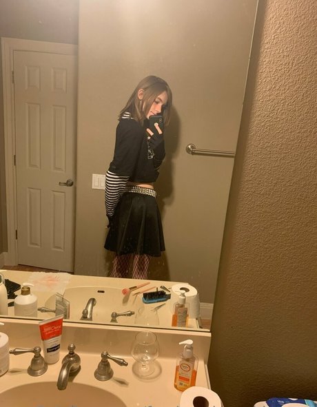 femboycherryblossom pornstar hot pics