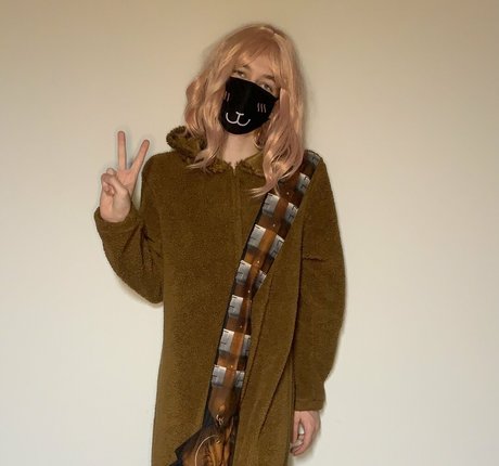 femboycherryblossom naked actress images