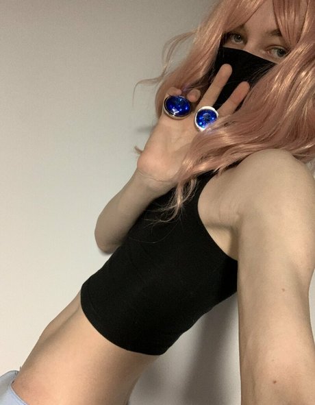 femboycherryblossom star erotic images