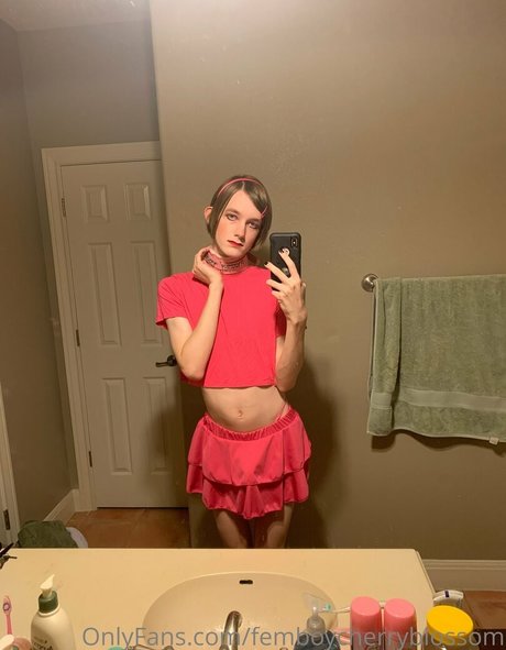 findom onlyfans free nude images