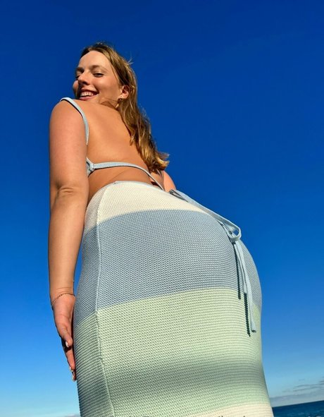 josieocean46 star best photos