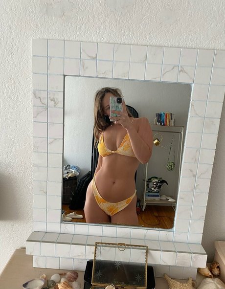 josieocean46 sexy star gallery