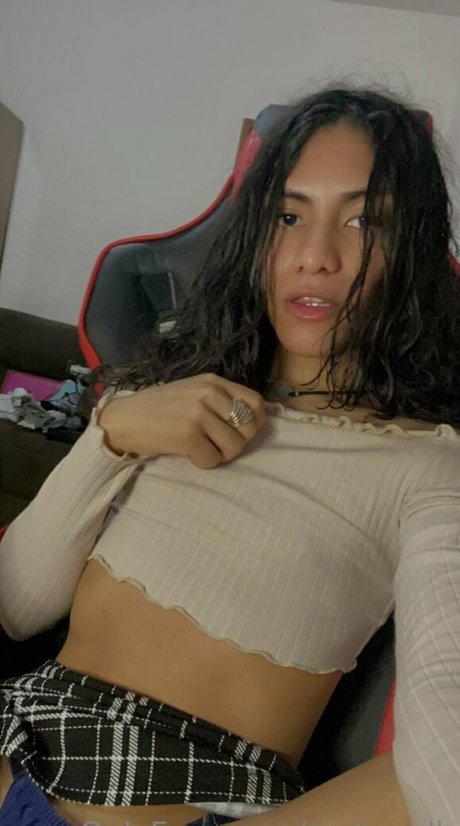 pregnant threesome onlyfans pretty galleries