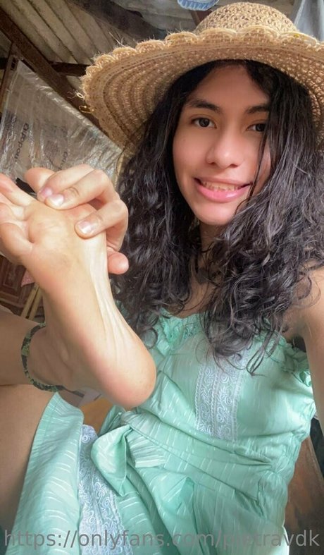 bbc onlyfans pretty img