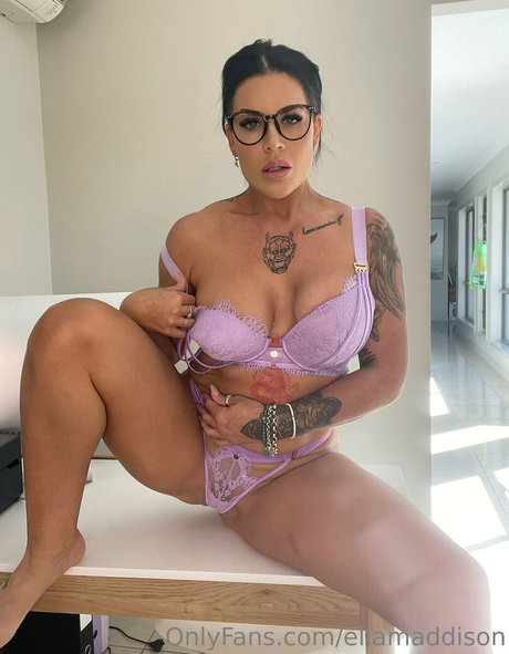 black teacher onlyfans free xxx img