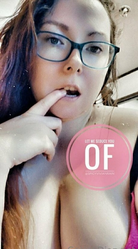 skinny ebony teen onlyfans sexy naked gallery