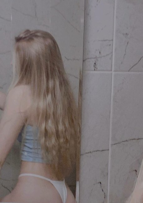 whylollycry star sex pictures