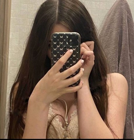 whylollycry star perfect img