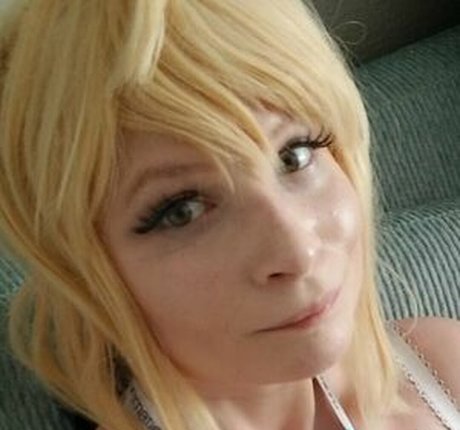 Accent Kisses art star photo