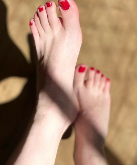 Isabela Fialho sex star gallery