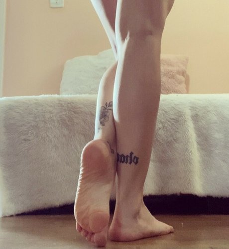 Isabela Fialho pornstar beautiful galleries