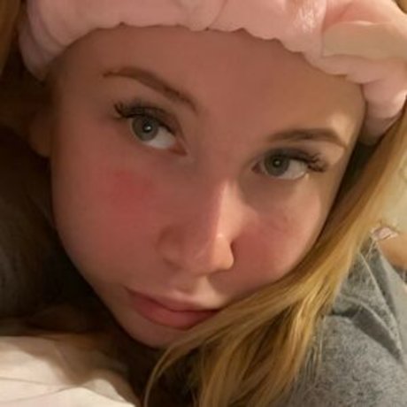 Juliesus star top archive