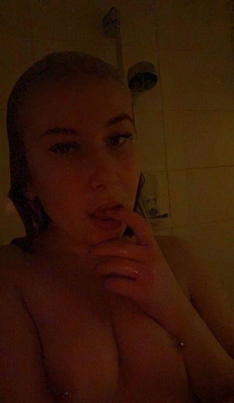 Juliesus free model archive