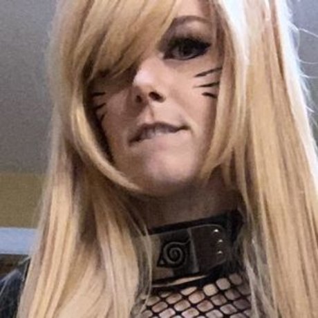 Ellocentric model sexy galleries