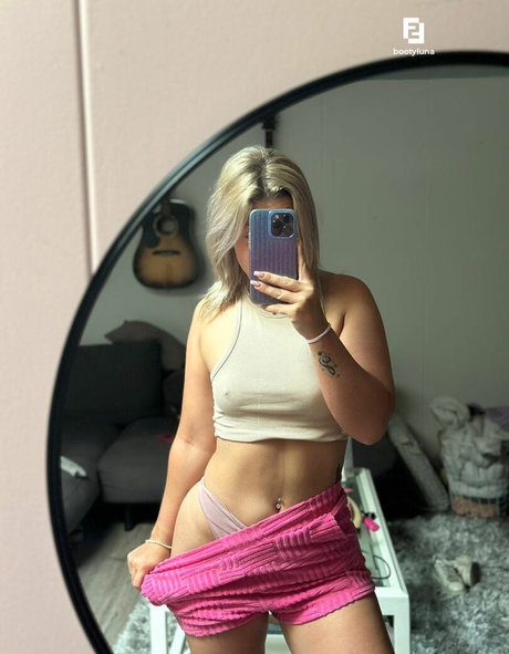 grandma onlyfans free porn photos