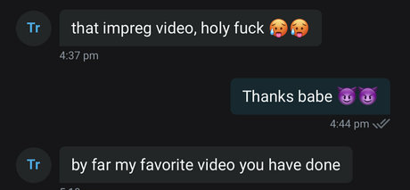 thick girls onlyfans hd gallery