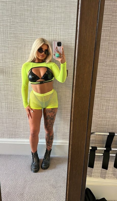 noreilly75 pornstar hd picture