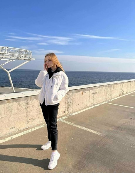 kateorkatrin best pornstar photos