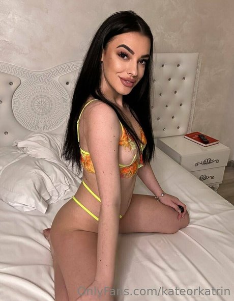 christmas lingerie onlyfans free pictures