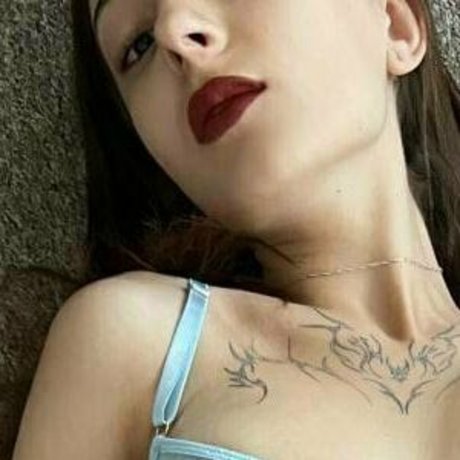 kateorkatrin model beautiful pic