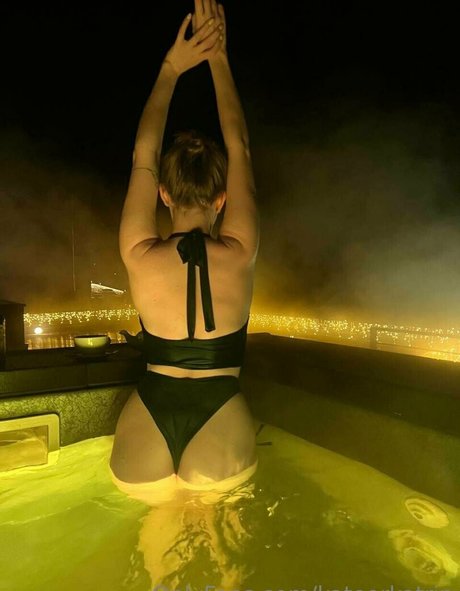 gym xxx onlyfans sexy naked gallery