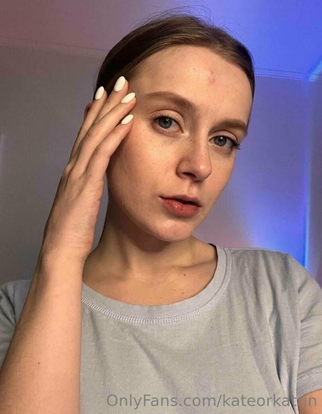 kateorkatrin perfect actress img