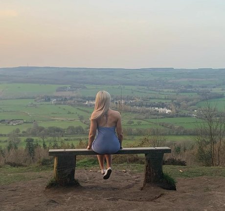 beauty asian onlyfans sexy nudes pic