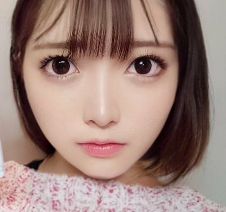 ph mimi 0316 pornstar erotic img