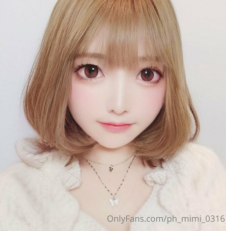 ph mimi 0316 xxx star images