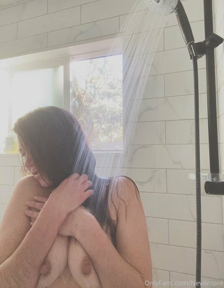 nevamore hot model pictures