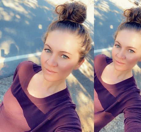 nevamore art star photos