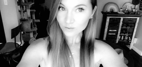 nevamore sex actress gallery