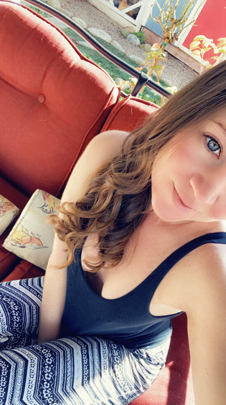 nevamore actress archive