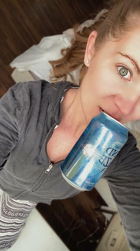 nevamore sex model images