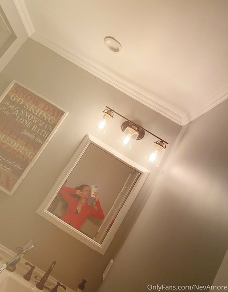 nevamore star nice photos