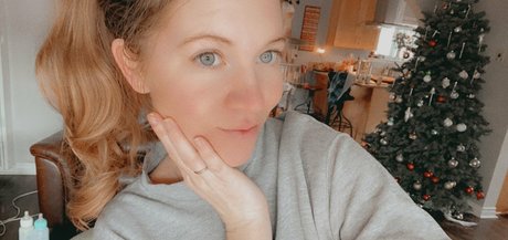 nevamore star erotic archive