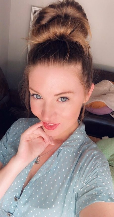 nevamore perfect model img