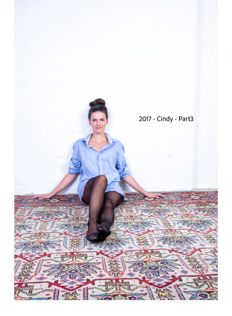 Bild21 star nude image