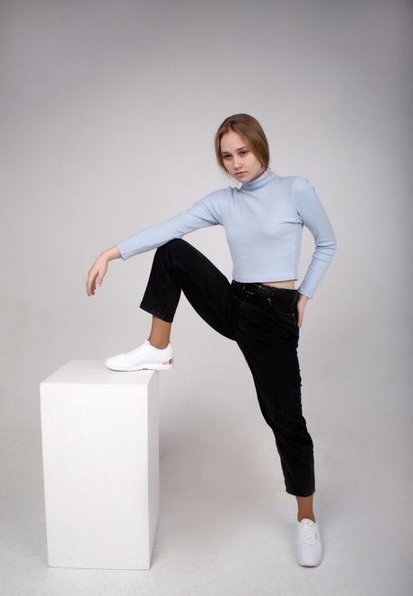 Bild21 pornstar erotic img