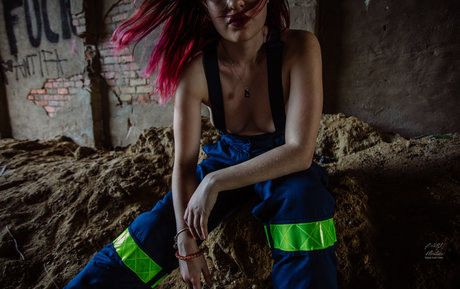 Bild21 star nudes image