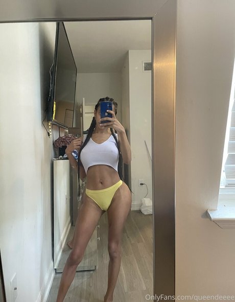 onlymariss high quality model gallery