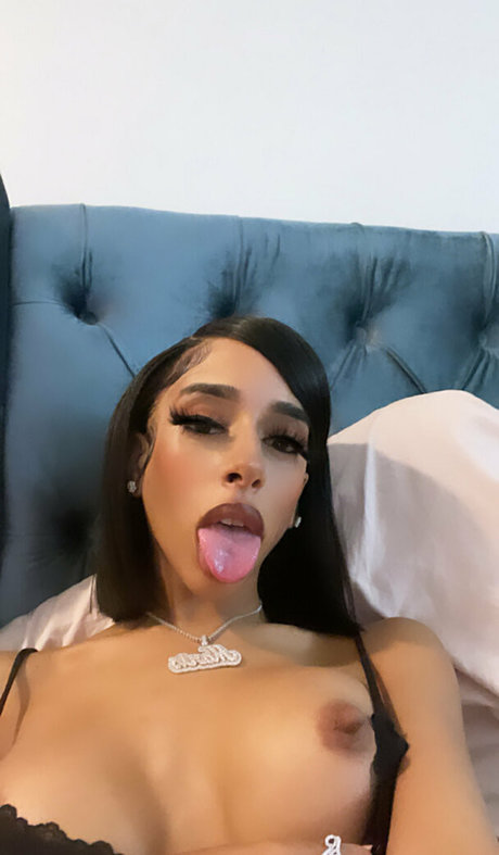 onlymariss sexy actress gallery