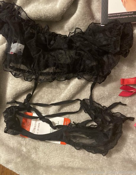 onlymariss porn model gallery