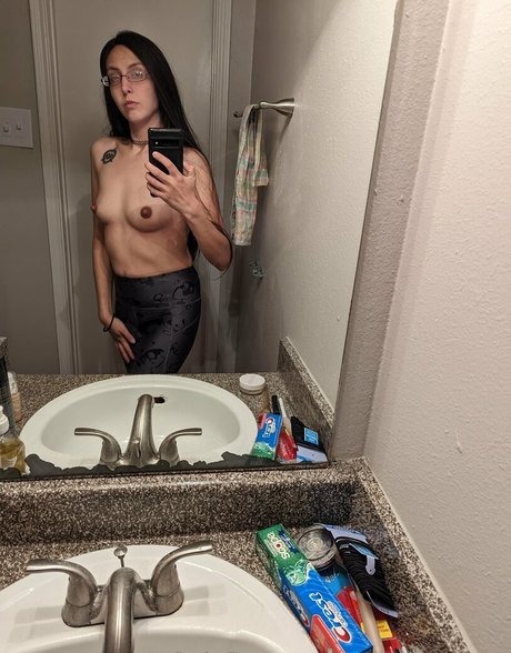 sugar grump model free pictures