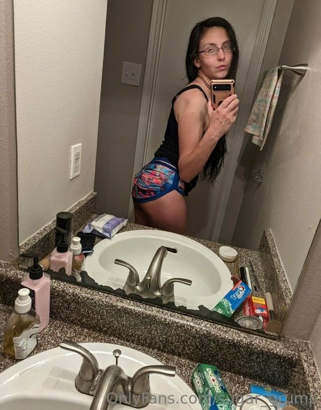 sugar grump star beautiful archive