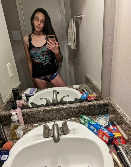 sugar grump model hd photo