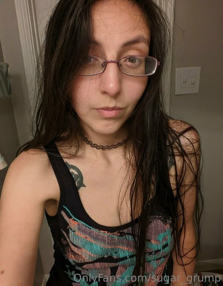 sugar grump hot pornstar pics